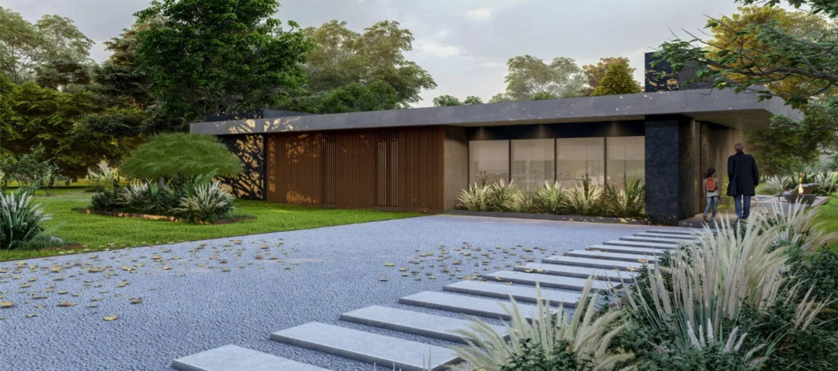 Casa en Mirador de La Tahona, propiedad 284397 -Imagen 5