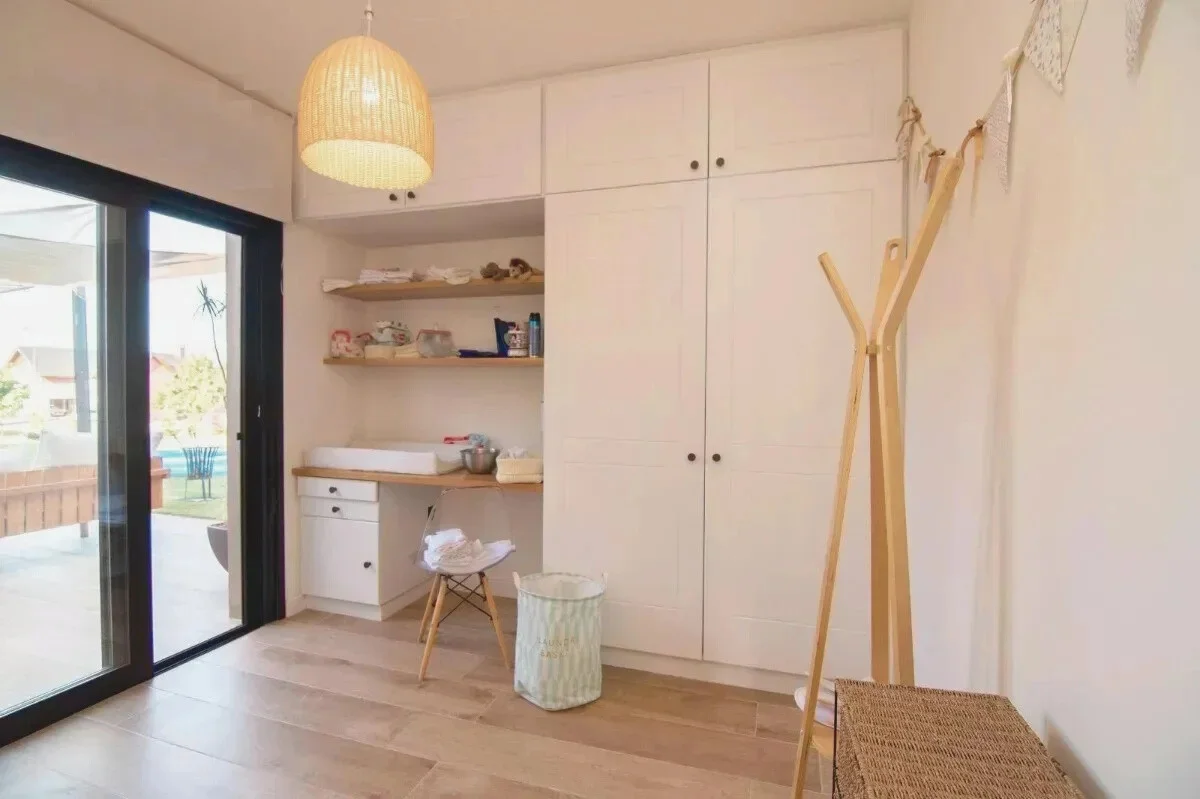 Casa en Colinas de Carrasco, propiedad 284398 -Imagen 13