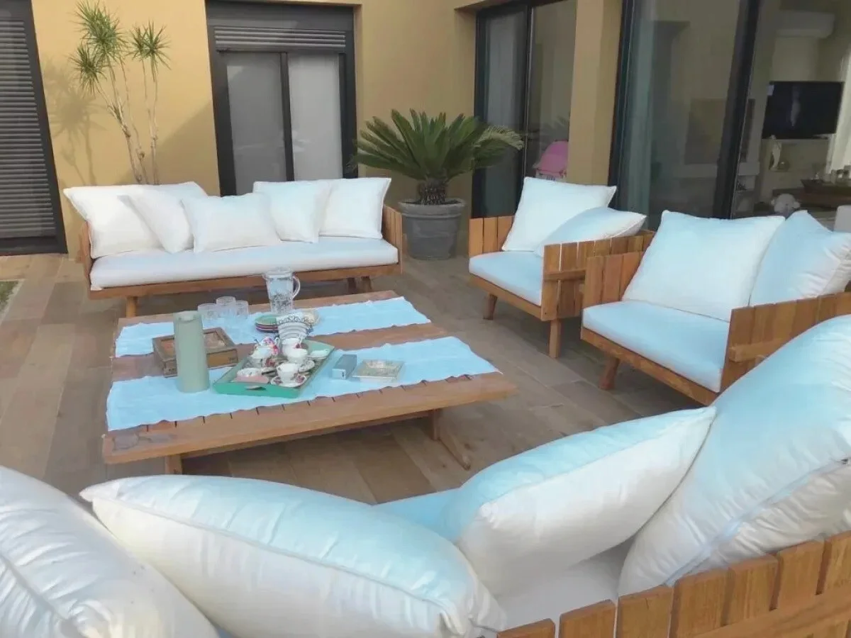 Casa en Colinas de Carrasco, propiedad 284398 -Imagen 19