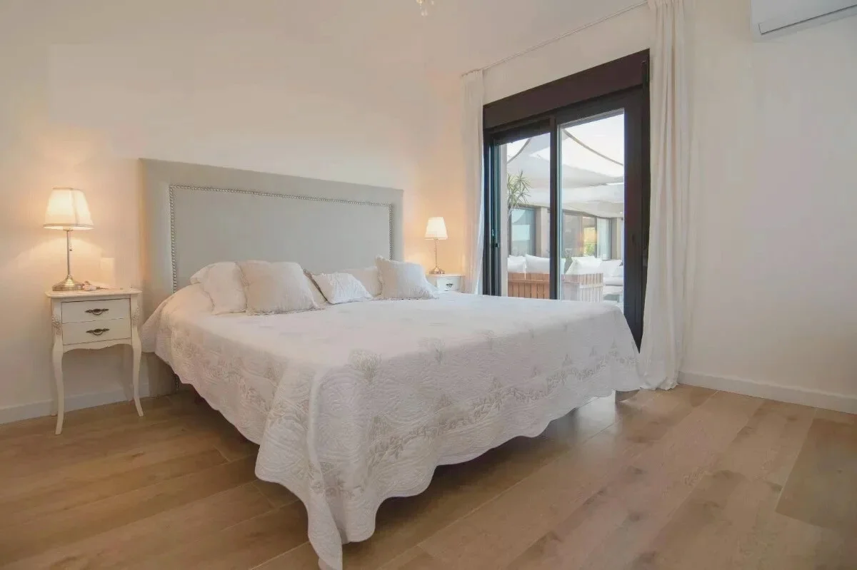 Casa en Colinas de Carrasco, propiedad 284398 -Imagen 8