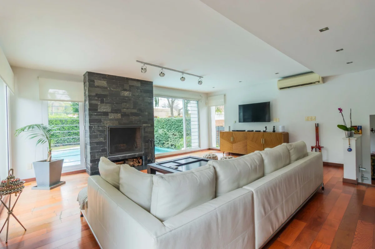 Casa en Carrasco, propiedad 284399 -Imagen 2
