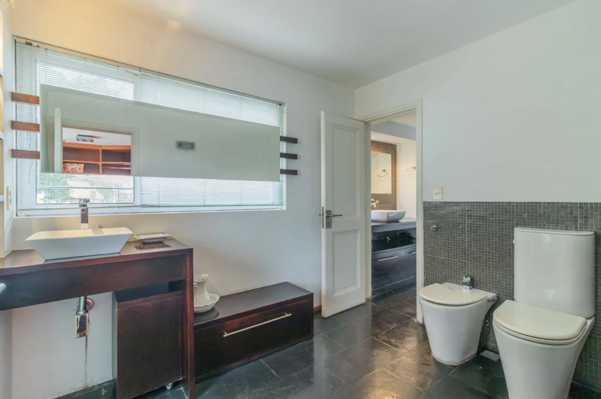 Casa en Carrasco, propiedad 284399 -Imagen 11