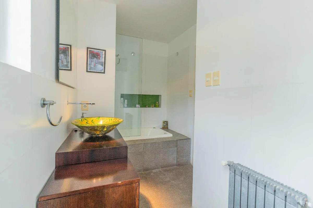 Casa en Carrasco, propiedad 284399 -Imagen 12