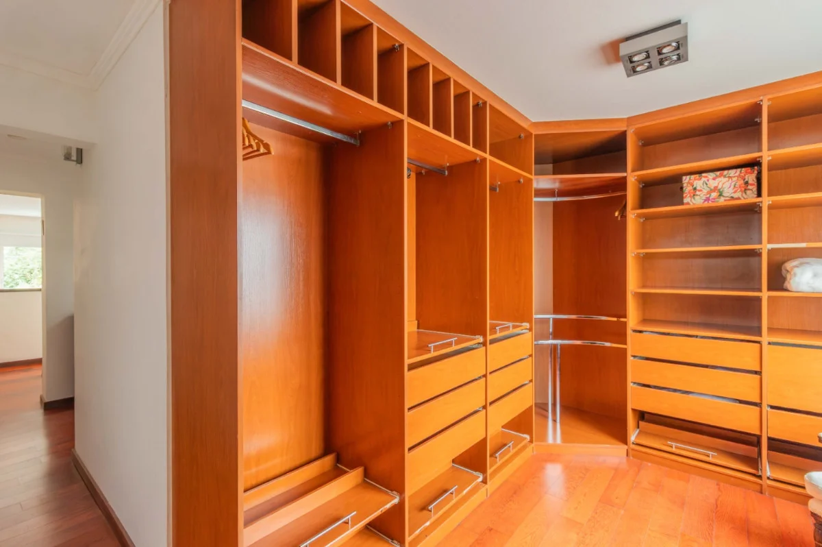 Casa en Carrasco, propiedad 284399 -Imagen 13