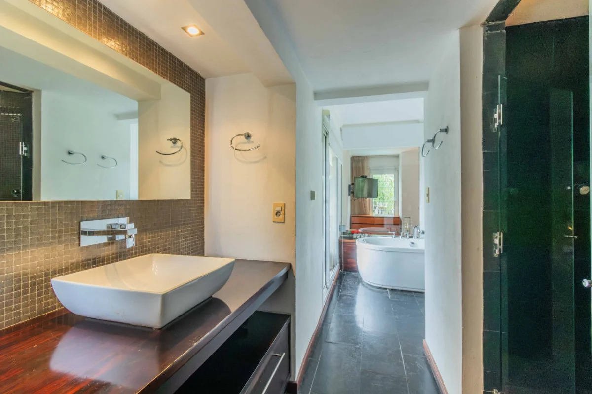 Casa en Carrasco, propiedad 284399 -Imagen 14