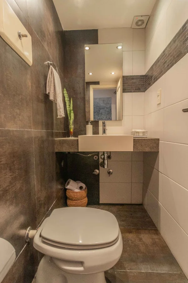 Casa en Carrasco, propiedad 284399 -Imagen 15