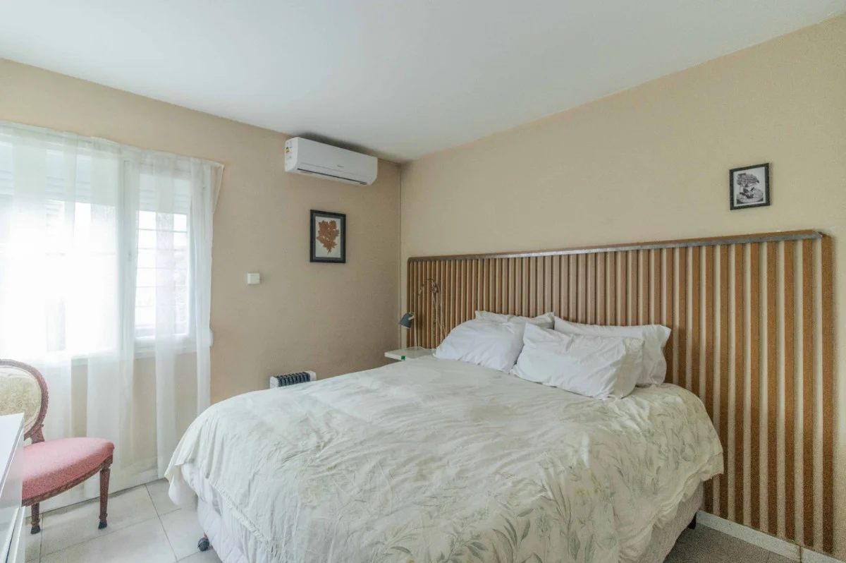 Casa en Carrasco, propiedad 284399 -Imagen 16