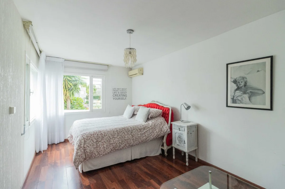 Casa en Carrasco, propiedad 284399 -Imagen 17