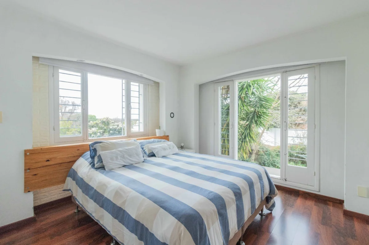 Casa en Carrasco, propiedad 284399 -Imagen 18