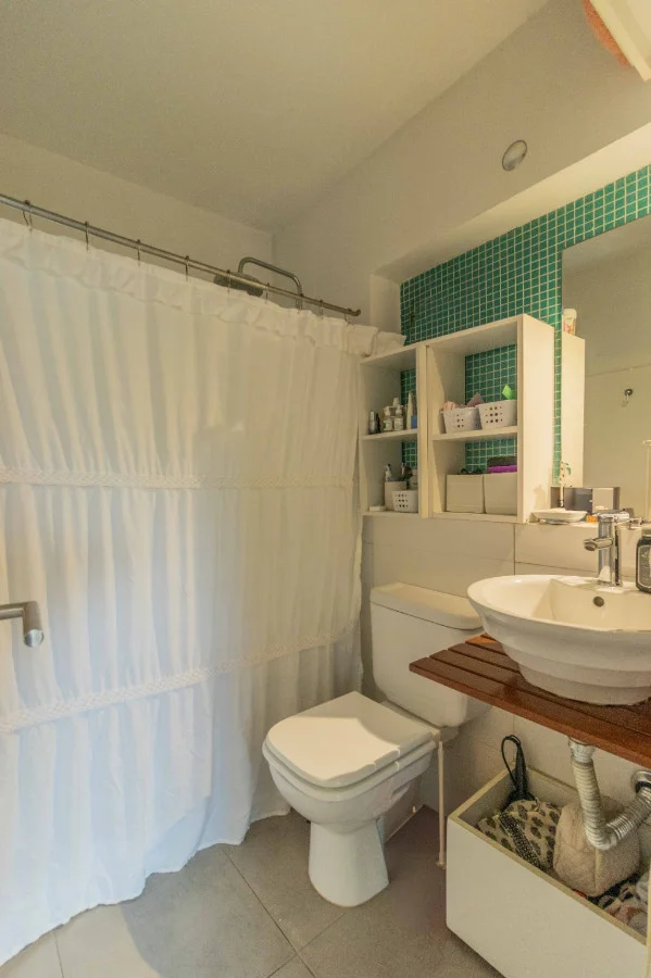 Casa en Carrasco, propiedad 284399 -Imagen 19