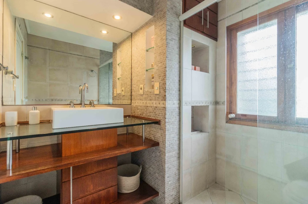 Casa en Carrasco, propiedad 284399 -Imagen 20