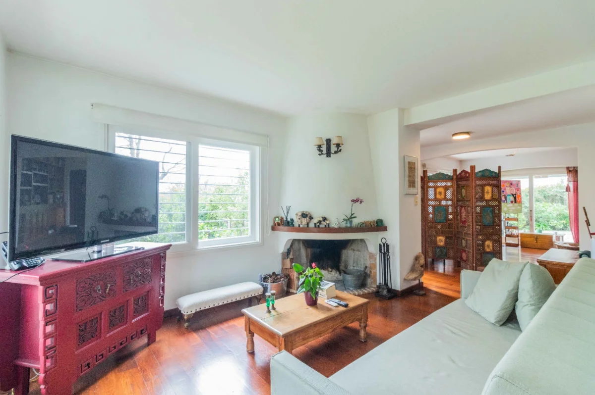 Casa en Carrasco, propiedad 284399 -Imagen 3