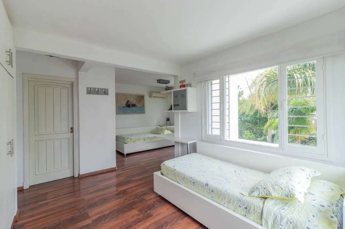 Casa en Carrasco, propiedad 284399 -Imagen 21
