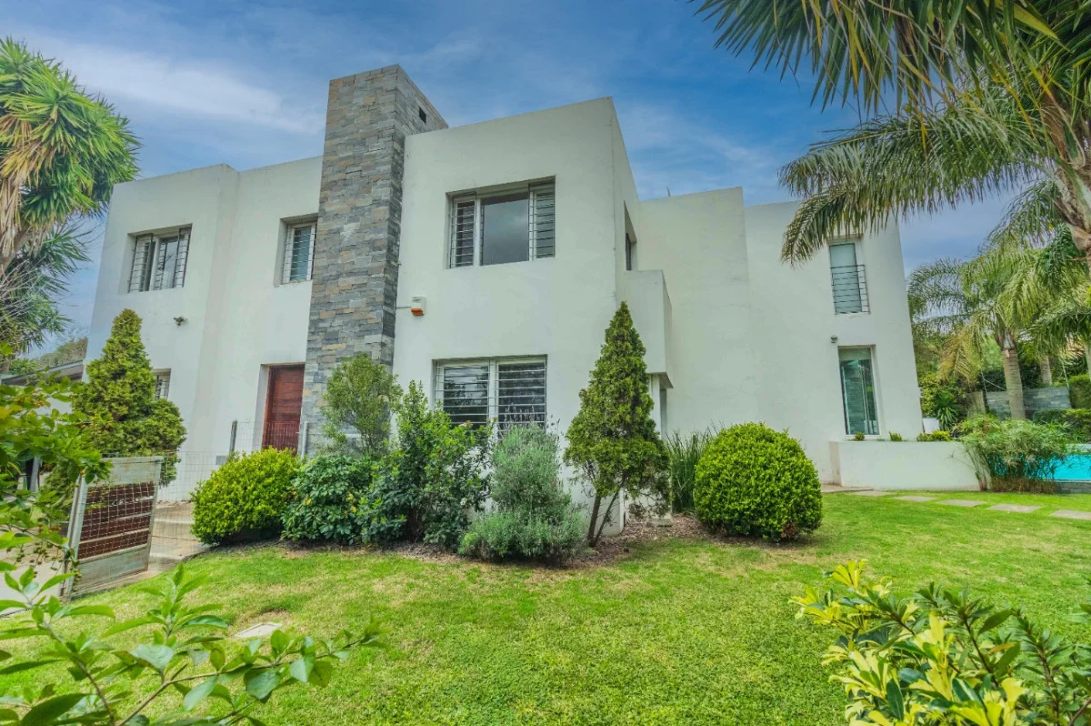 Casa en Carrasco, propiedad 284399 -Imagen 23