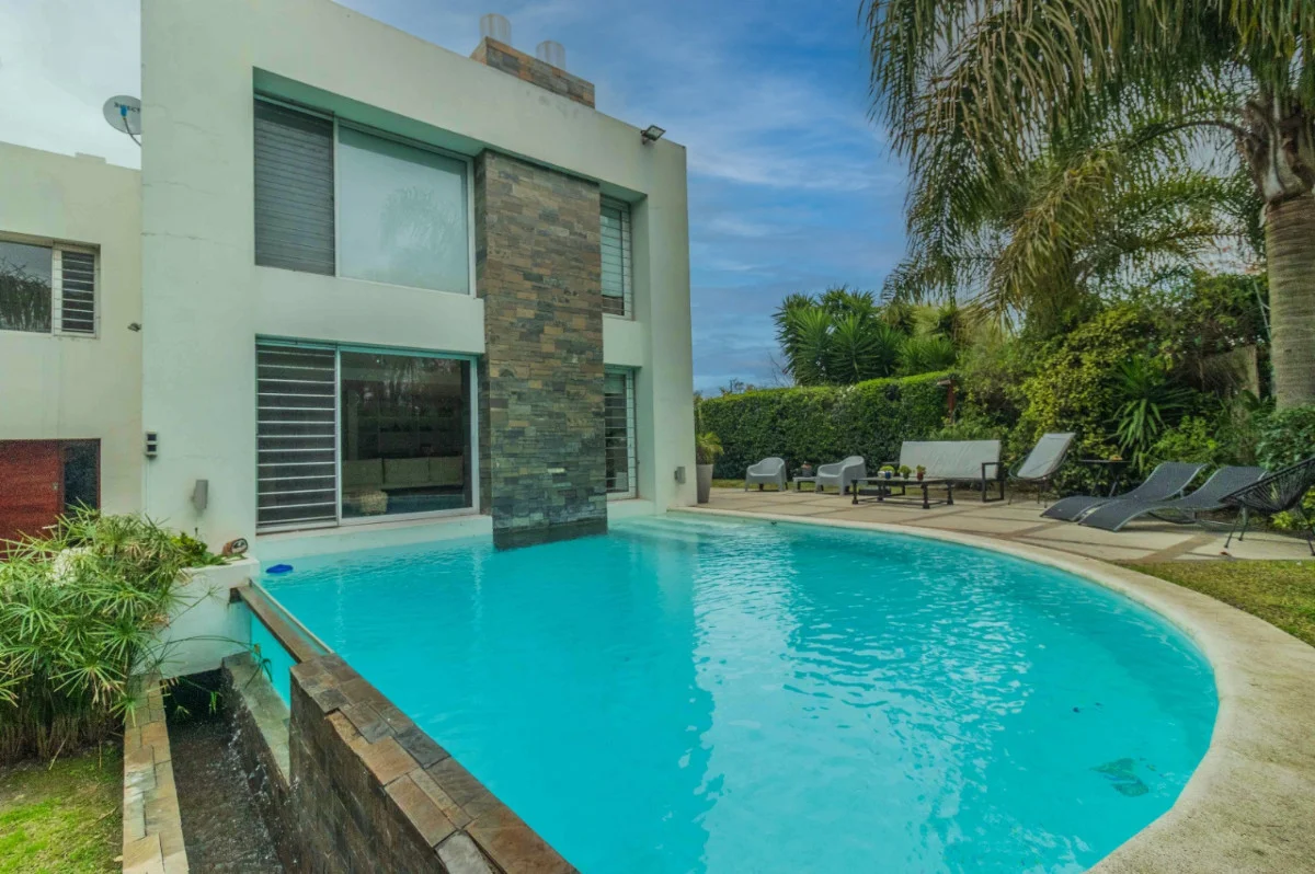 Casa en Carrasco, propiedad 284399 -Imagen 24