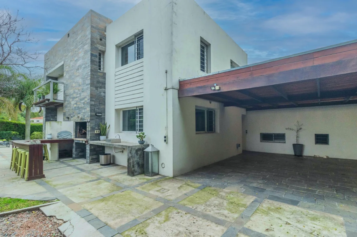 Casa en Carrasco, propiedad 284399 -Imagen 25