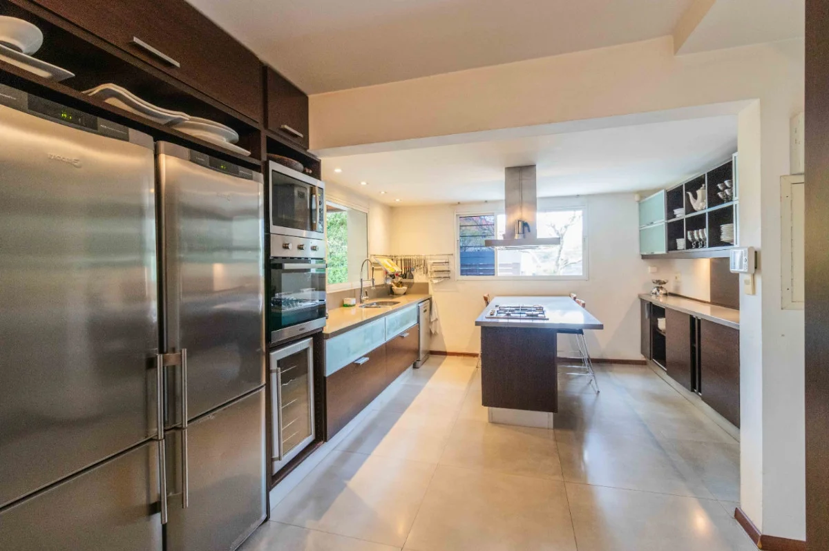 Casa en Carrasco, propiedad 284399 -Imagen 4