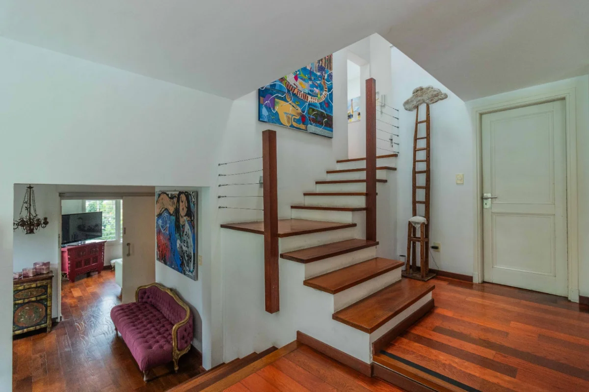 Casa en Carrasco, propiedad 284399 -Imagen 5