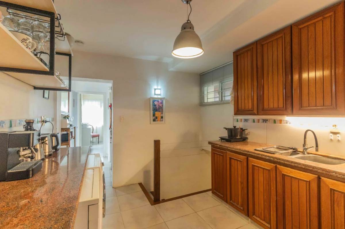 Casa en Carrasco, propiedad 284399 -Imagen 6