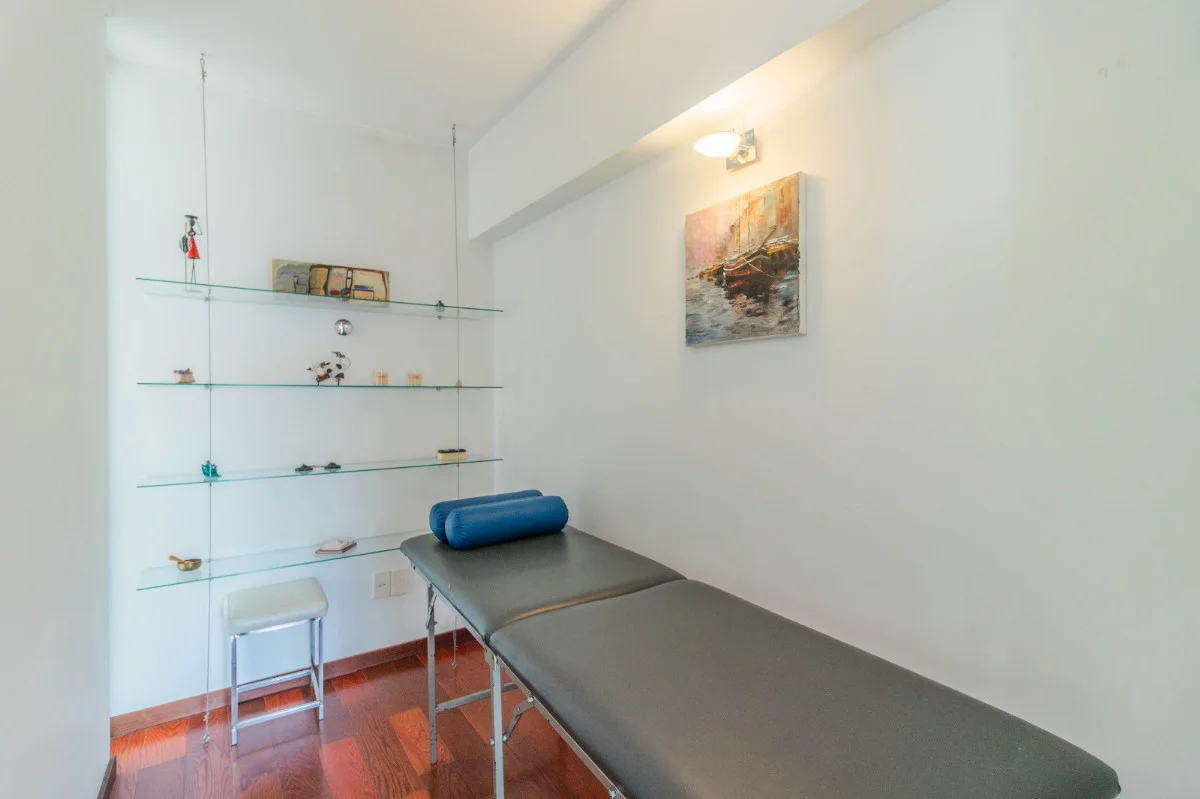 Casa en Carrasco, propiedad 284399 -Imagen 8