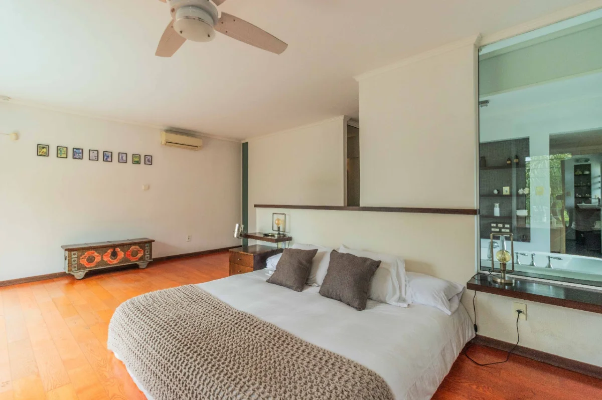 Casa en Carrasco, propiedad 284399 -Imagen 9