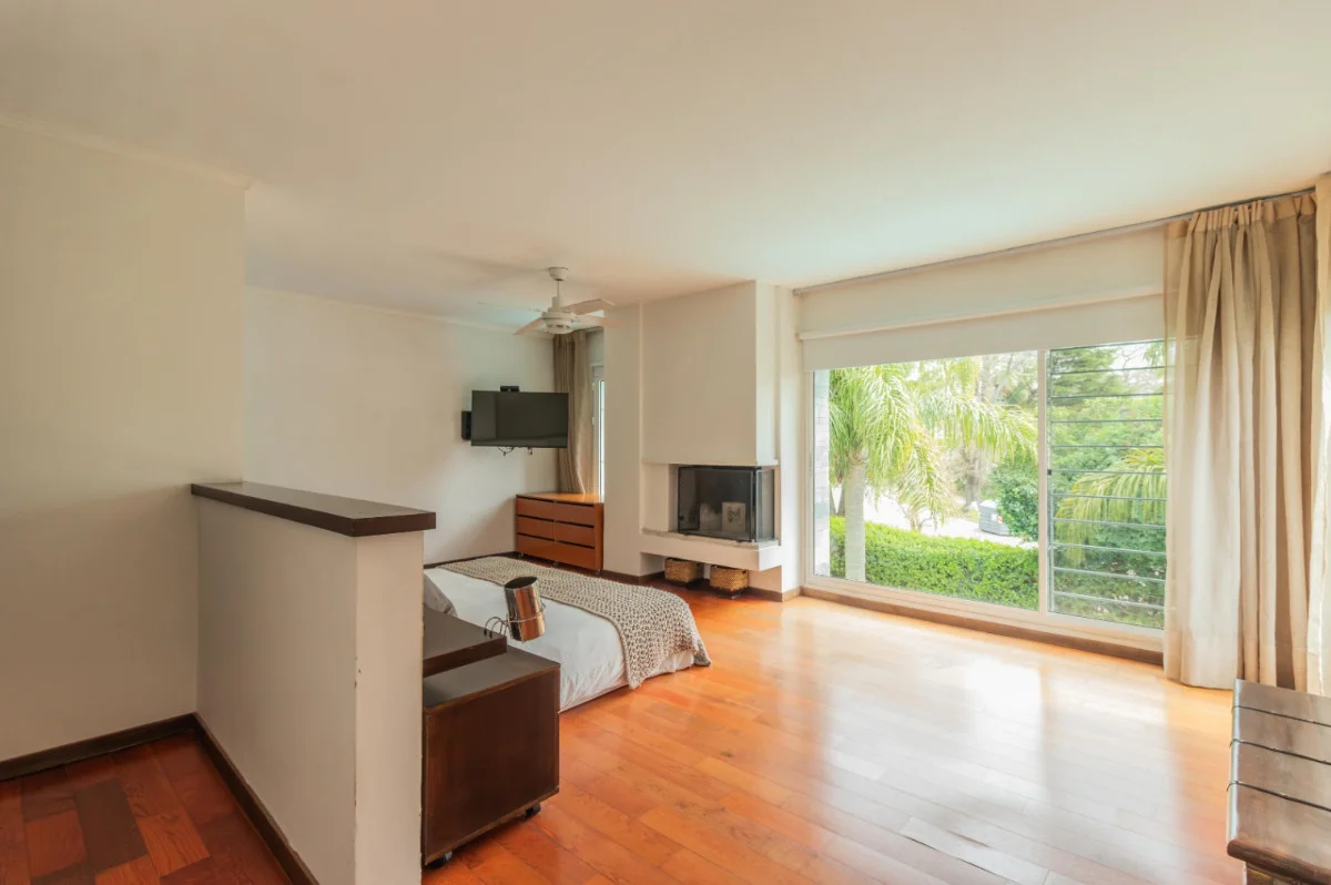 Casa en Carrasco, propiedad 284399 -Imagen 10
