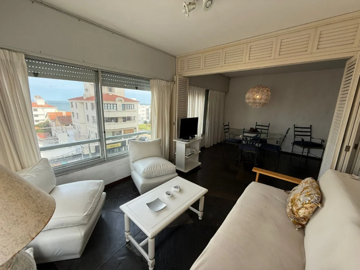 Apartamento en Península, propiedad 284400 -Imagen 2