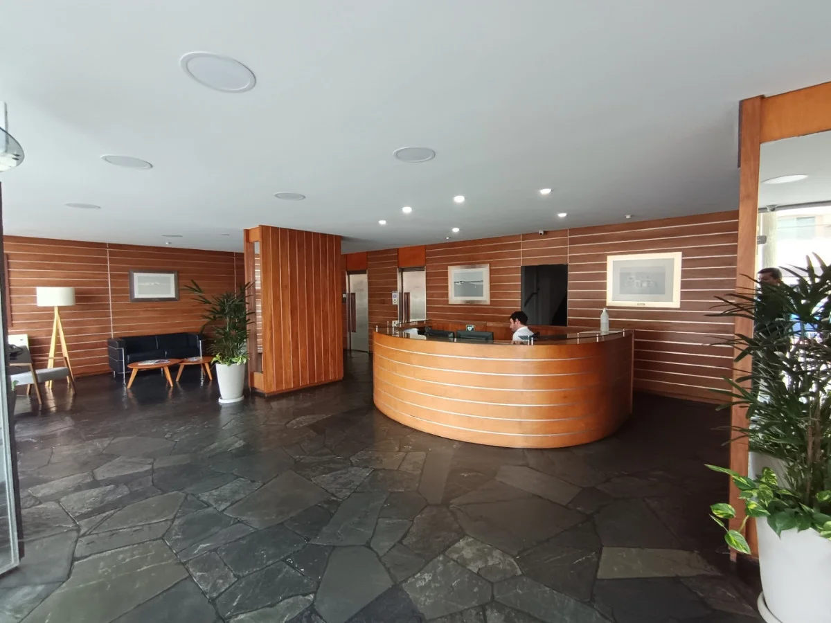 Apartamento en Península, propiedad 284400 -Imagen 11