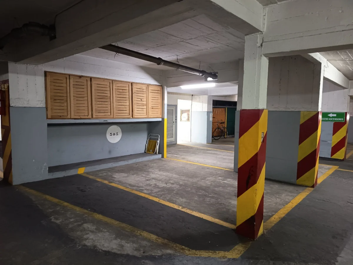 Apartamento en Península, propiedad 284400 -Imagen 12