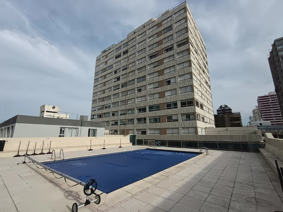 Apartamento en Península, propiedad 284400 -Imagen 13