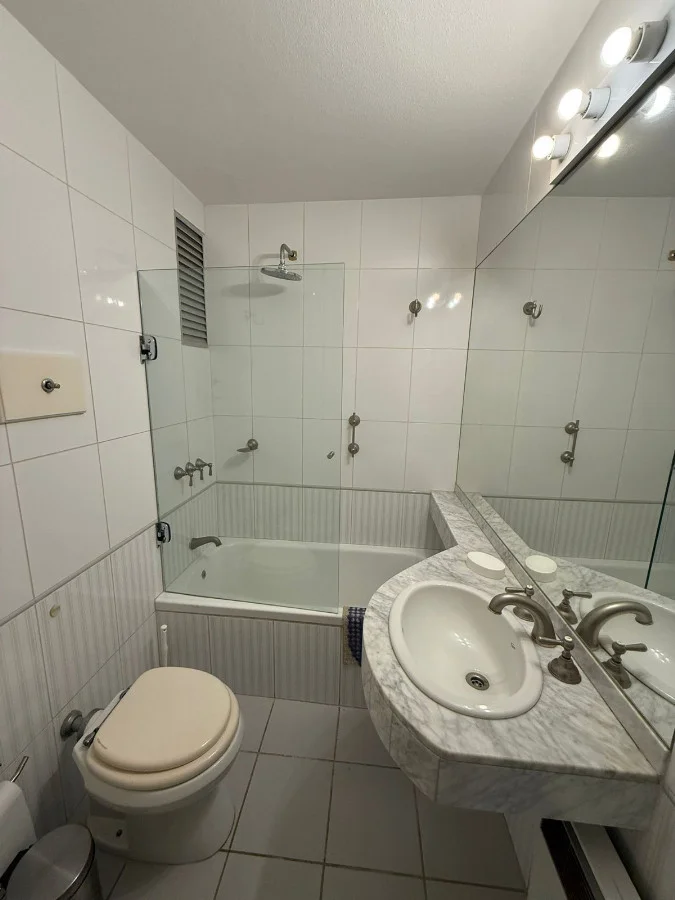 Apartamento en Península, propiedad 284400 -Imagen 14