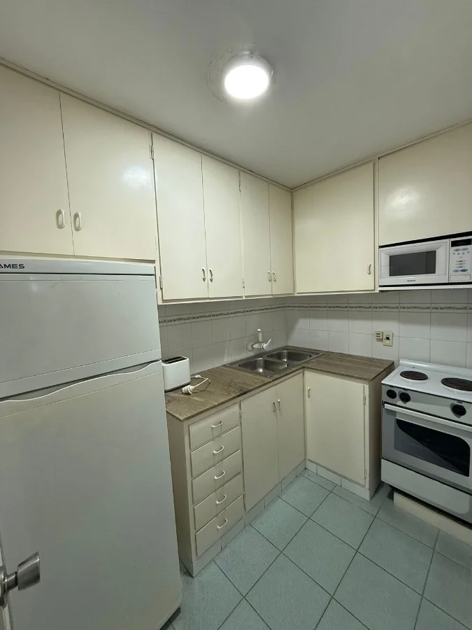 Apartamento en Península, propiedad 284400 -Imagen 15
