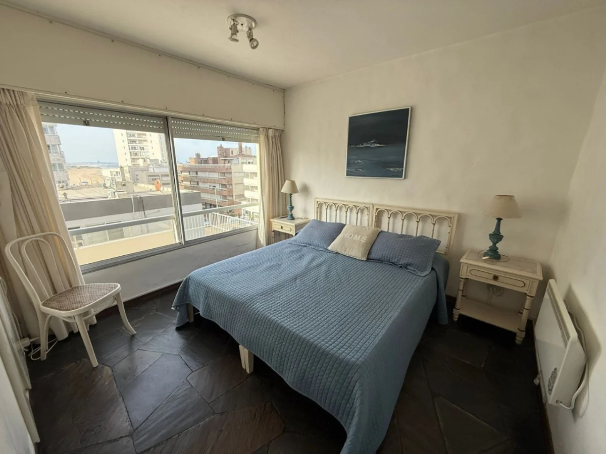 Apartamento en Península, propiedad 284400 -Imagen 16