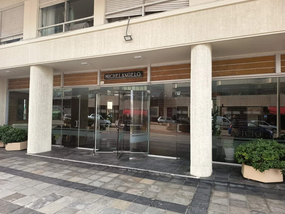 Apartamento en Península, propiedad 284400 -Imagen 4