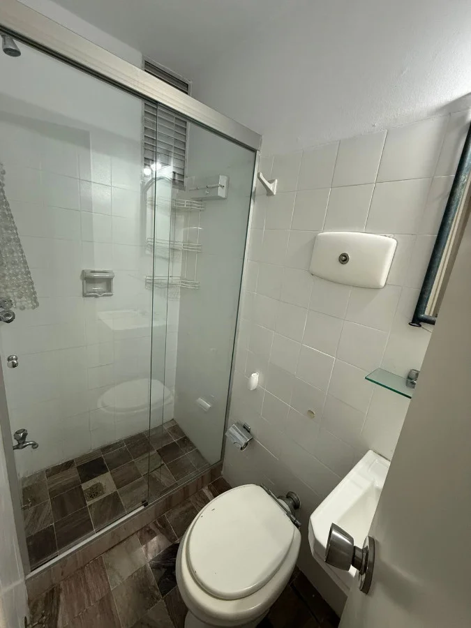 Apartamento en Península, propiedad 284400 -Imagen 5