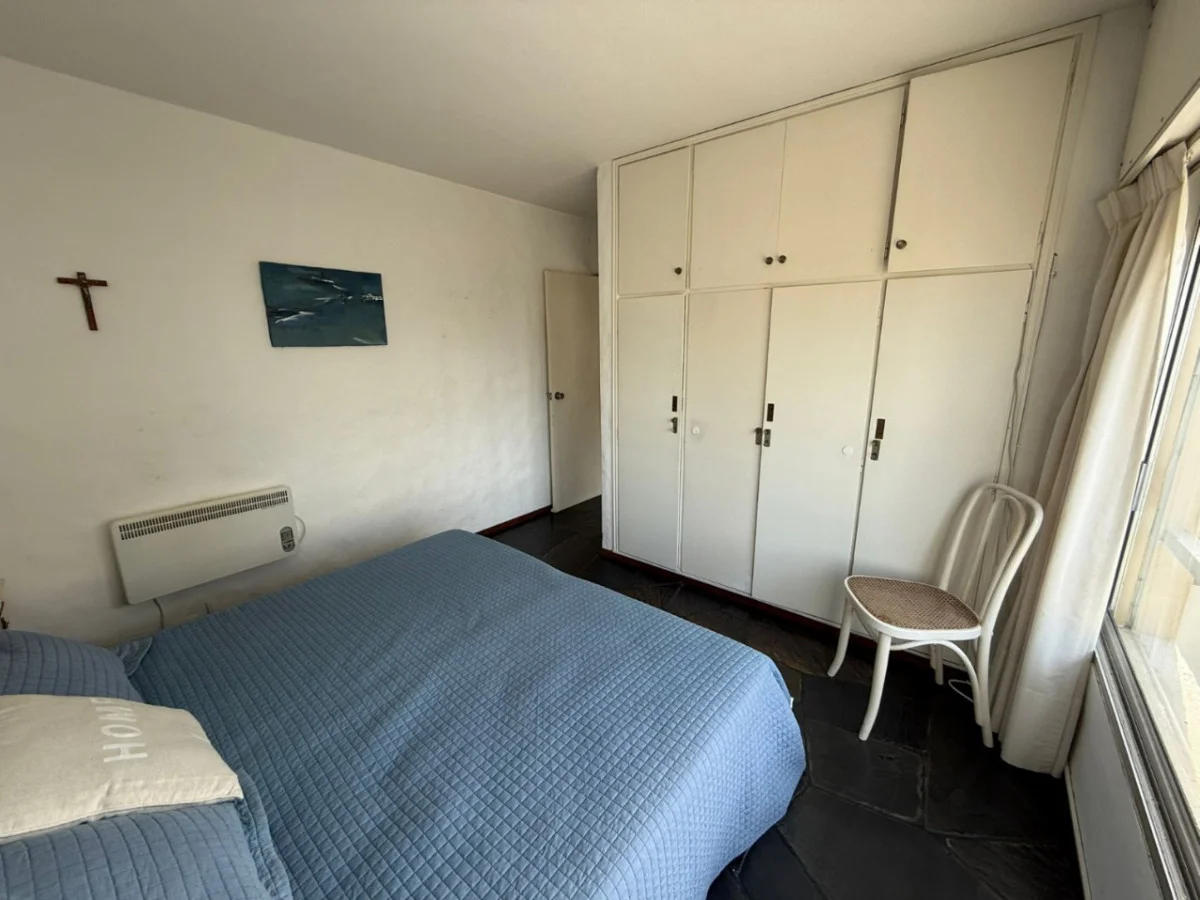 Apartamento en Península, propiedad 284400 -Imagen 6