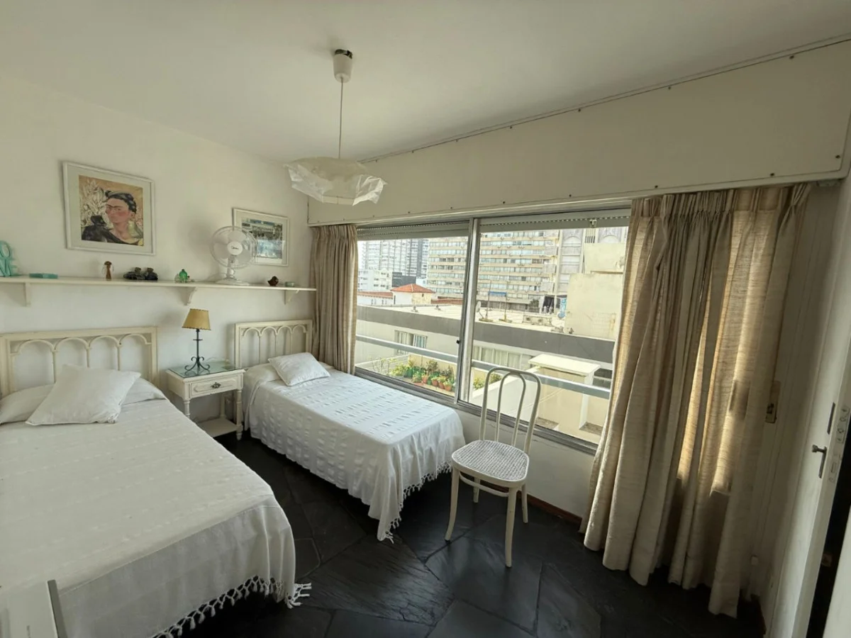 Apartamento en Península, propiedad 284400 -Imagen 8