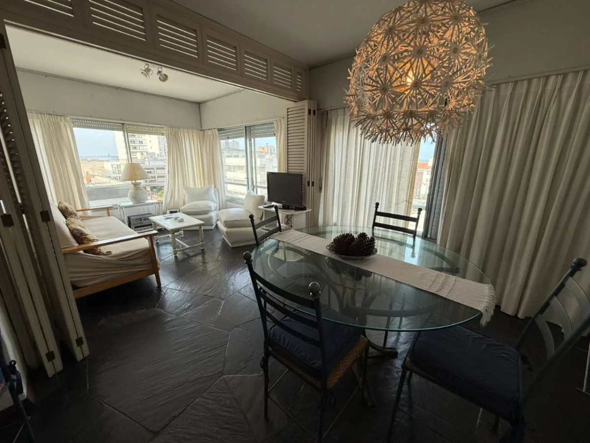 Apartamento en Península, propiedad 284400 -Imagen 9