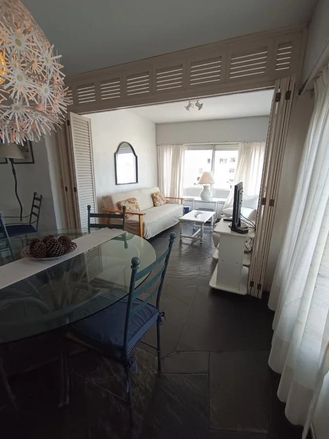 Apartamento en Península, propiedad 284400 -Imagen 10