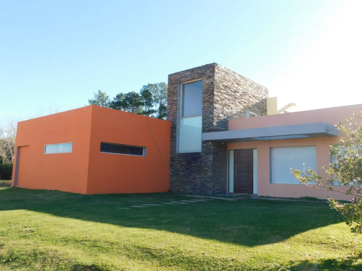 Casa en Punta Ballena, propiedad 284401 -Imagen 2