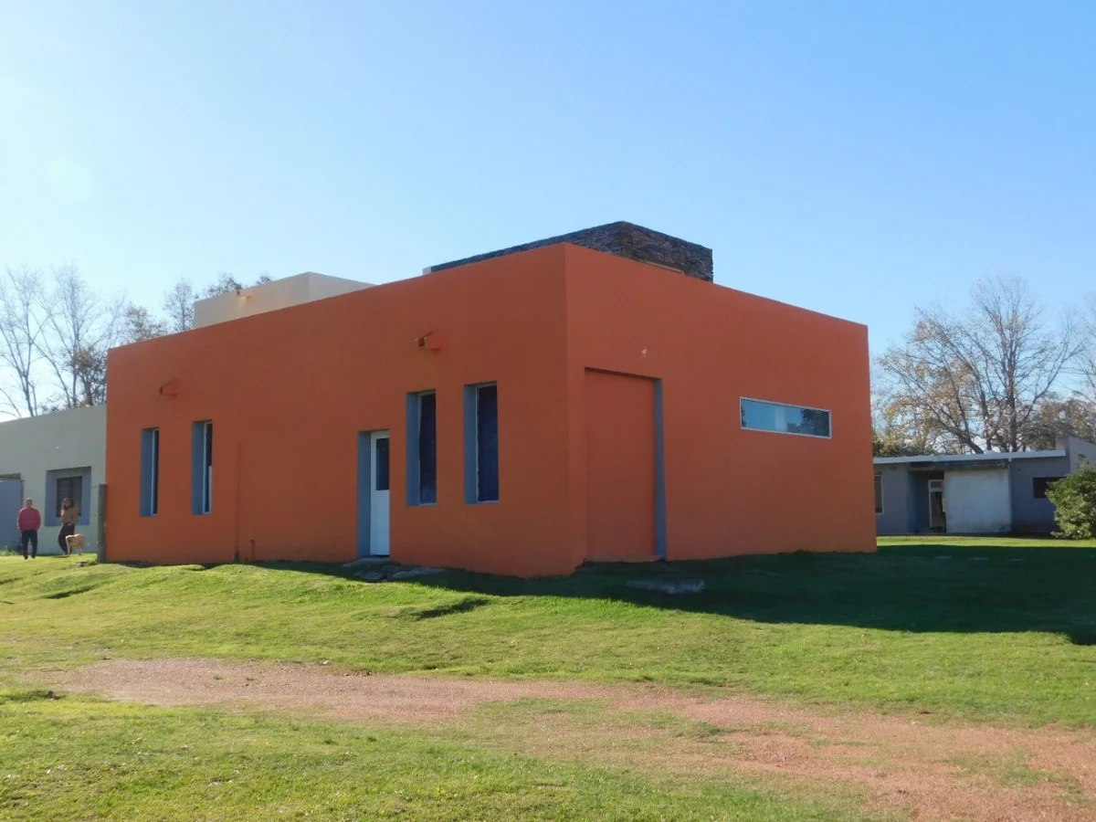 Casa en Punta Ballena, propiedad 284401 -Imagen 4