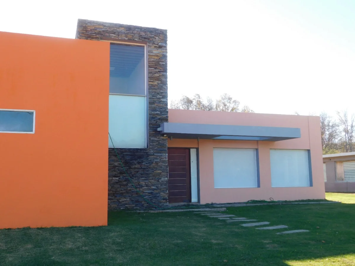 Casa en Punta Ballena, propiedad 284401 -Imagen 5