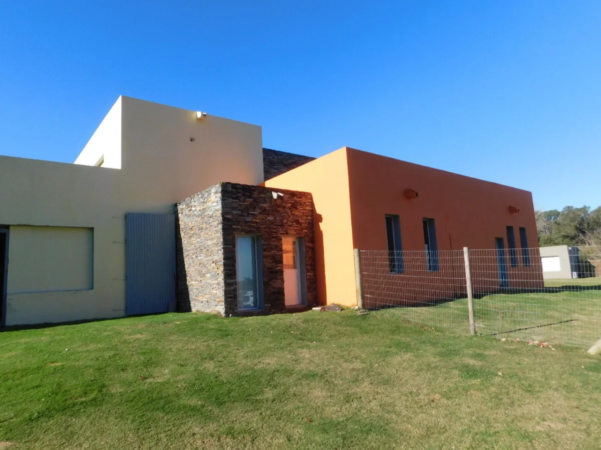 Casa en Punta Ballena, propiedad 284401 -Imagen 6