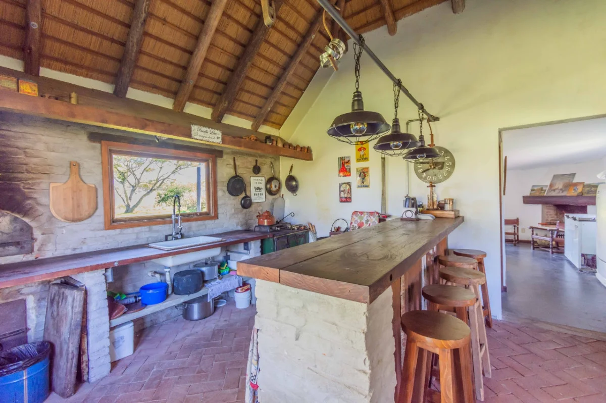 Chacra en Cumbres de Carrasco, propiedad 284402 -Imagen 7