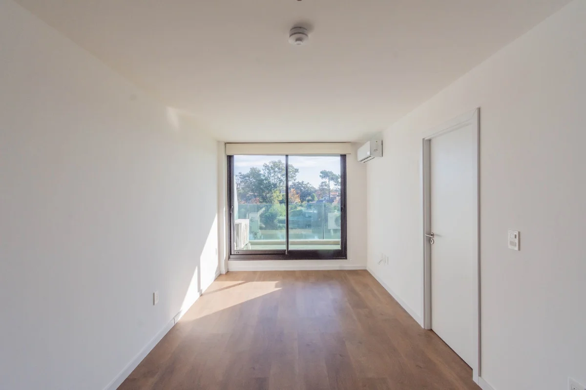 Apartamento en Barra de Carrasco, propiedad 284403 -Imagen 2