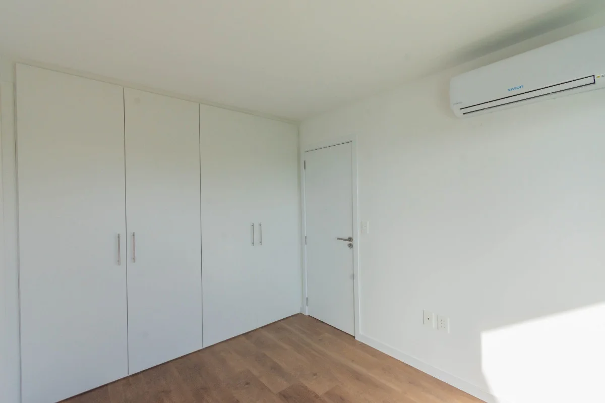 Apartamento en Barra de Carrasco, propiedad 284403 -Imagen 11