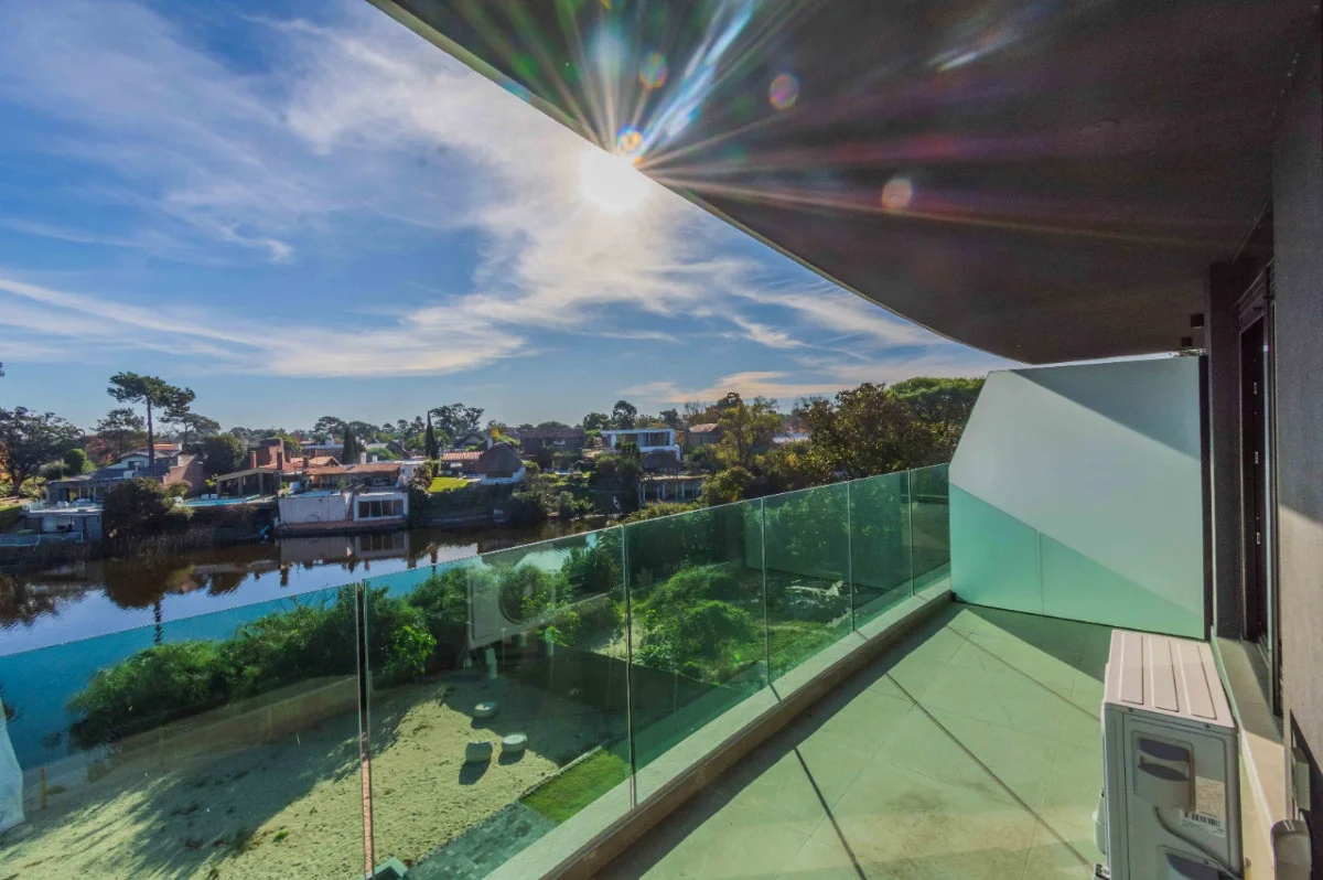 Apartamento en Barra de Carrasco, propiedad 284403 -Imagen 12