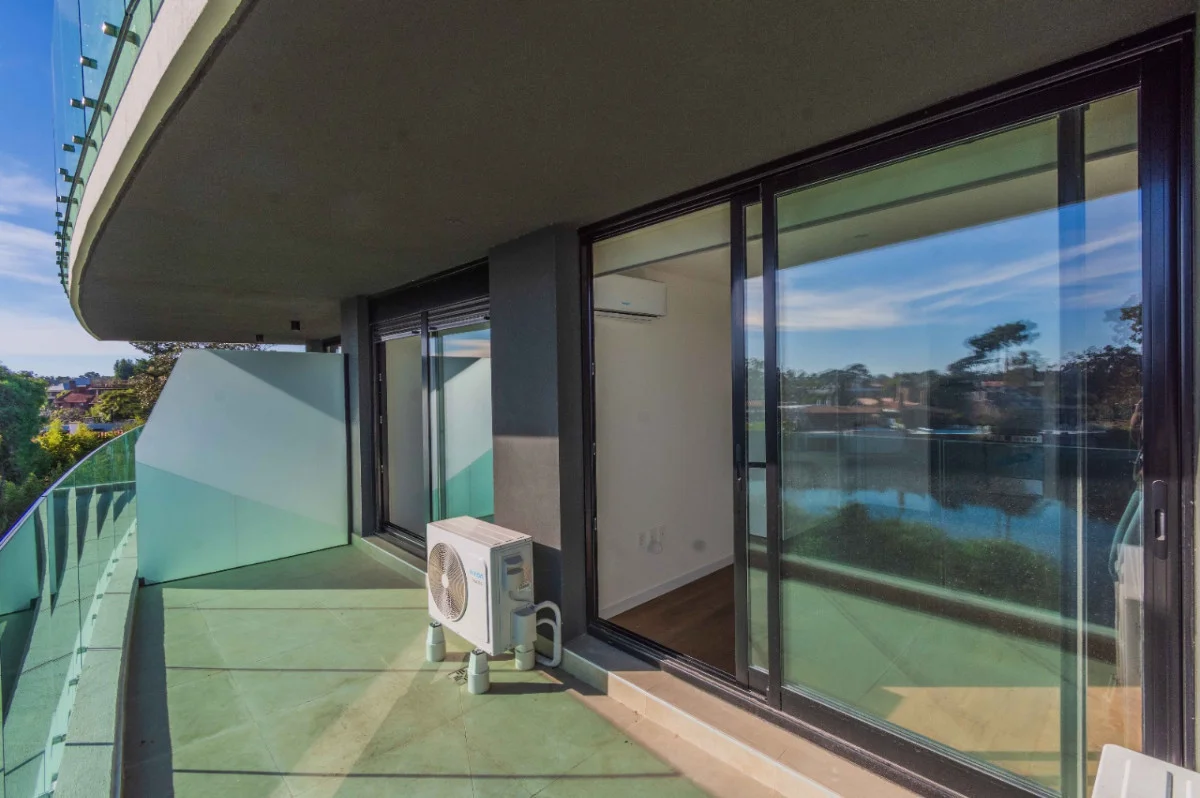 Apartamento en Barra de Carrasco, propiedad 284403 -Imagen 14