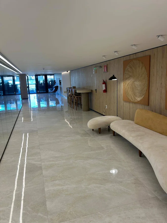 Apartamento en Barra de Carrasco, propiedad 284403 -Imagen 17