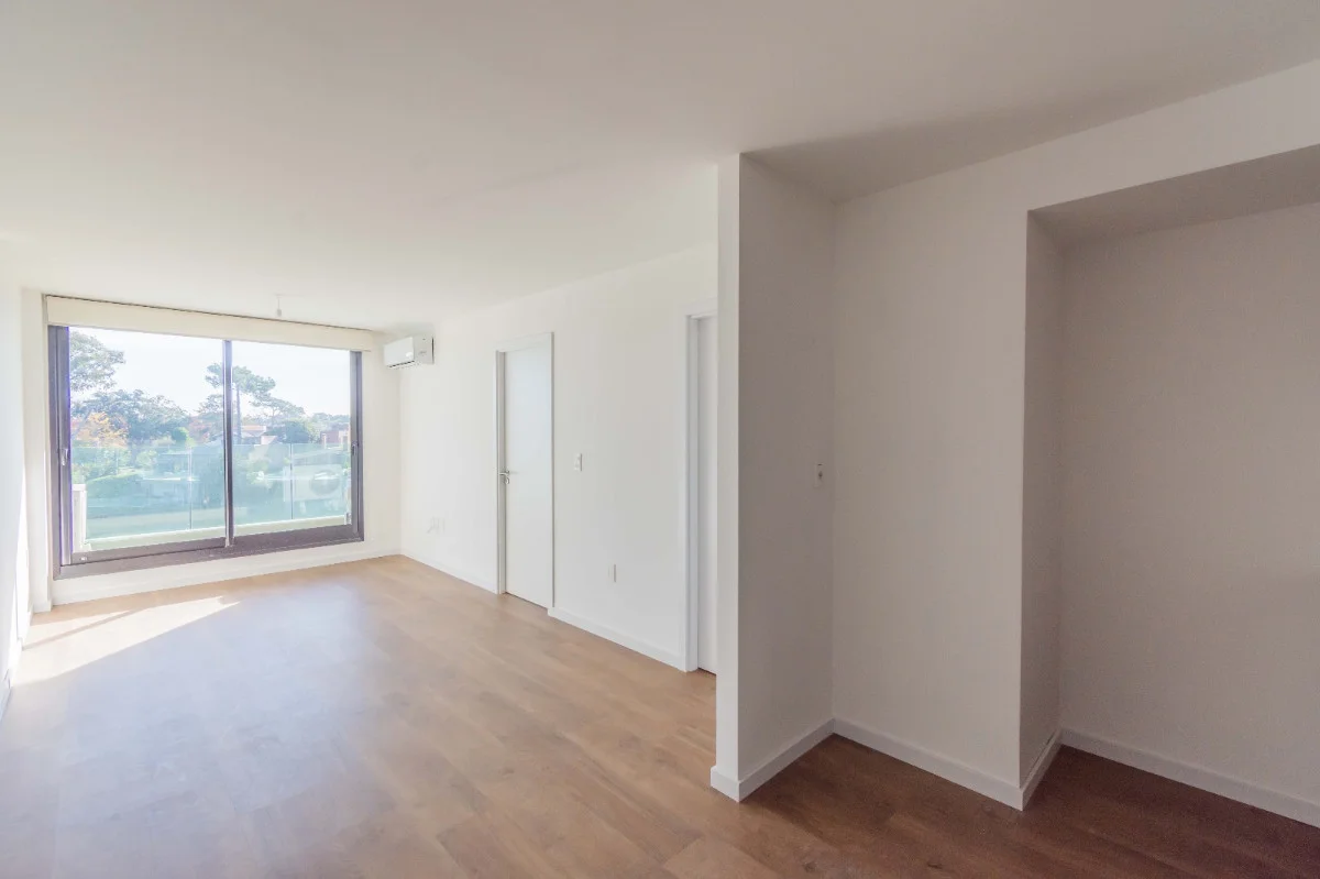 Apartamento en Barra de Carrasco, propiedad 284403 -Imagen 3